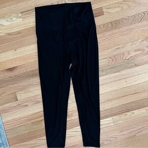 Hatch Maternity Leggings